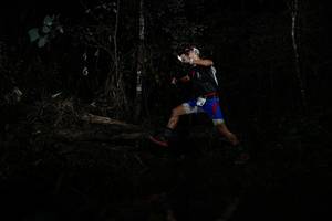 BIB: 
                            <button type="button" onclick="openModal(22434711)" class="btn btn-primary btn-sm float-right btn-popup" data-toggle="modal" data-target=".modal-high-quality">
                        <i class="fas fa-shopping-cart"></i> Add to Cart
                    </button>
                                            <button type="button" onclick="isThisMe(22434711, true)" class="btn btn-success btn-sm float-right btn-popup btn-isme hidden" data-toggle="tooltip" data-placement="bottom" title="นี่คือรูปของคุณใช่ไหม คลิกที่นี่เพื่อเอาเข้าอัลบั้ม">
                        <i class="fas fa-plus"></i> Add to album
                    </button>
                    <button type="button" onclick="isThisMe(22434711, false)" class="btn btn-warning btn-sm float-right btn-popup btn-isnotme hidden">
                        <i class="fas fa-ban"></i> Remove from album
                    </button>